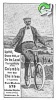 Pope 1900 02.jpg